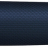 Ручка перьевая CROSS 886-45MJ - Ручка перьевая CROSS 886-45MJ