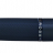 Ручка перьевая CROSS 886-45MJ - Ручка перьевая CROSS 886-45MJ