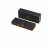 Ручка перьевая CROSS 886-45MJ - Ручка перьевая CROSS 886-45MJ