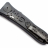Складной автоматический нож SOG Spec Elite 1 SE52 - Складной автоматический нож SOG Spec Elite 1 SE52