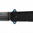 Складной полуавтоматический нож Kershaw Barstow K3960 - Складной полуавтоматический нож Kershaw Barstow K3960