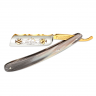Опасная бритва Boker Graf Adolf III. 140528