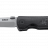 Складной полуавтоматический нож CRKT Heiho 2900 - Складной полуавтоматический нож CRKT Heiho 2900