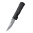 Складной полуавтоматический нож CRKT Heiho 2900 - Складной полуавтоматический нож CRKT Heiho 2900