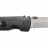 Складной полуавтоматический нож CRKT Heiho 2900 - Складной полуавтоматический нож CRKT Heiho 2900