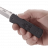 Складной полуавтоматический нож CRKT Heiho 2900 - Складной полуавтоматический нож CRKT Heiho 2900