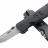 Складной полуавтоматический нож CRKT Heiho 2900 - Складной полуавтоматический нож CRKT Heiho 2900