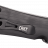 Складной полуавтоматический нож CRKT Heiho 2900 - Складной полуавтоматический нож CRKT Heiho 2900