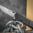 Складной полуавтоматический нож CRKT Heiho 2900 - Складной полуавтоматический нож CRKT Heiho 2900