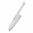 Кухонный нож Сантоку Samura Harakiri SHR-0095W - Кухонный нож Сантоку Samura Harakiri SHR-0095W