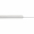 Кухонный нож Сантоку Samura Harakiri SHR-0095W - Кухонный нож Сантоку Samura Harakiri SHR-0095W