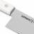 Кухонный нож Сантоку Samura Harakiri SHR-0095W - Кухонный нож Сантоку Samura Harakiri SHR-0095W