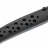 Складной нож Cold Steel Ti-Lite 6 26C6 - Складной нож Cold Steel Ti-Lite 6 26C6