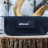 Складной автоматический нож Boker Karakurt 01BO363 - Складной автоматический нож Boker Karakurt 01BO363