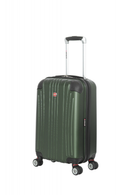 Чемодан малый Ridge WENGER 6171646154 