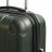 Чемодан малый Ridge WENGER 6171646154 - Чемодан малый Ridge WENGER 6171646154
