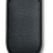 Многофункциональный складной нож Victorinox Ambassador 0.6503 - Многофункциональный складной нож Victorinox Ambassador 0.6503