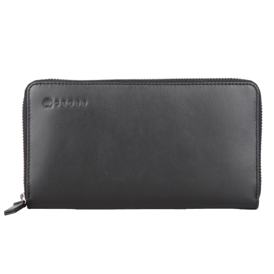 Кошелёк Classics Black CROSS AC3158953_5-1 