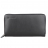 Кошелёк Classics Black CROSS AC3158953_5-1 - Кошелёк Classics Black CROSS AC3158953_5-1
