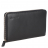 Кошелёк Classics Black CROSS AC3158953_5-1 - Кошелёк Classics Black CROSS AC3158953_5-1