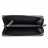 Кошелёк Classics Black CROSS AC3158953_5-1 - Кошелёк Classics Black CROSS AC3158953_5-1