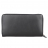 Кошелёк Classics Black CROSS AC3158953_5-1 - Кошелёк Classics Black CROSS AC3158953_5-1