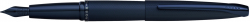 Ручка перьевая CROSS 886-45FJ