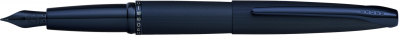 Ручка перьевая CROSS 886-45FJ 