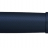 Ручка перьевая CROSS 886-45FJ - Ручка перьевая CROSS 886-45FJ