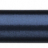 Ручка шариковая PIERRE CARDIN PC5915BP - Ручка шариковая PIERRE CARDIN PC5915BP