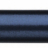 Ручка шариковая PIERRE CARDIN PC5915BP - Ручка шариковая PIERRE CARDIN PC5915BP