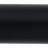 Ручка многофункциональная со стилусом CROSS AT0090-3 - Ручка многофункциональная со стилусом CROSS AT0090-3