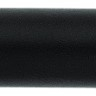Ручка многофункциональная со стилусом CROSS AT0090-3
