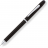 Ручка многофункциональная со стилусом CROSS AT0090-3 - Ручка многофункциональная со стилусом CROSS AT0090-3