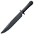 Тренировочный нож Cold Steel Laredo Bowie 92R16CCB - Тренировочный нож Cold Steel Laredo Bowie 92R16CCB