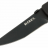 Складной полуавтоматический нож CRKT Hissatsu 2903 - Складной полуавтоматический нож CRKT Hissatsu 2903