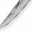 Кухонный обвалочный нож Samura Damascus SD-0063 - Кухонный обвалочный нож Samura Damascus SD-0063