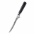 Кухонный обвалочный нож Samura Damascus SD-0063 - Кухонный обвалочный нож Samura Damascus SD-0063