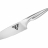 Кухонный нож Усуба Samura Alfa SAF-0090 - Кухонный нож Усуба Samura Alfa SAF-0090
