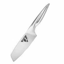 Кухонный нож Усуба Samura Alfa SAF-0090