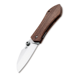 Складной нож Boker Anso 67 Pro 01BO233
