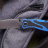 Складной полуавтоматический нож Kershaw Blur 1670NBM4 - Складной полуавтоматический нож Kershaw Blur 1670NBM4