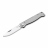 Складной нож Boker Atlas SW 01BO856 - Складной нож Boker Atlas SW 01BO856