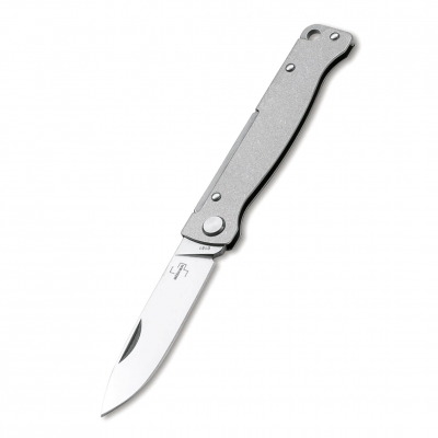 Складной нож Boker Atlas SW 01BO856 