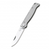 Складной нож Boker Atlas SW 01BO856