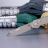Складной нож Boker Atlas SW 01BO856 - Складной нож Boker Atlas SW 01BO856