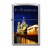 Зажигалка храм Спаса-на-Крови ZIPPO 250 ST PETERSBURG CHURCH - Зажигалка храм Спаса-на-Крови ZIPPO 250 ST PETERSBURG CHURCH