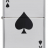 Зажигалка ZIPPO 24011 - Зажигалка ZIPPO 24011
