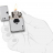 Зажигалка ZIPPO 24011 - Зажигалка ZIPPO 24011