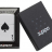 Зажигалка ZIPPO 24011 - Зажигалка ZIPPO 24011